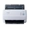 Brother ADS4300N Document scanner Dual CIS Duplex ADS4300NRE1