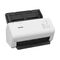 Brother ADS4300N Document scanner Dual CIS Duplex ADS4300NRE1
