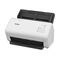 Brother ADS4300N Document scanner Dual CIS Duplex ADS4300NRE1