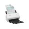 Brother ADS4300N Document scanner Dual CIS Duplex ADS4300NRE1