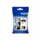 Brother LC422 Black original ink cartridge for Brother LC422BK