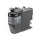 Brother LC422 Black original ink cartridge for Brother LC422BK