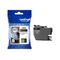 Brother LC422 Black original ink cartridge for Brother LC422BK