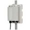 Cisco Aironet Power Injector PoE injector AC AIRPWRINJ-60RGD2=