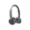Cisco Headset 730 Headset onear Bluetooth HS-WL-730-BUNA-C