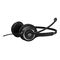 EPOS I SENNHEISER IMPACT SC 260 USB MS II Headset 1000579