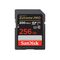 SanDisk Extreme Pro Flash memory card 256 GB SDSDXXD256G-GN4IN