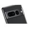 Google Pixel 7 Pro 5G smartphone dualSIM RAM 12 GB GA03462-GB