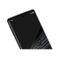 Google Pixel 7 Pro 5G smartphone dualSIM RAM 12 GB GA03462-GB