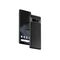 Google Pixel 7 Pro 5G smartphone dualSIM RAM 12 GB GA03462-GB