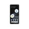 Google Pixel 7 Pro 5G smartphone dualSIM RAM 12 GB GA03462-GB