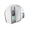 Logitech G G502 X LIGHTSPEED Mouse optical 8 buttons 910006190