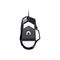 Logitech G G502 X Mouse optical wired USB 910006139