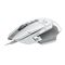 Logitech G G502 X Mouse optical wired USB 910006147
