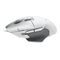 Logitech G G502 X Mouse optical wired USB 910006147