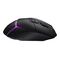 Logitech G G502 X PLUS Mouse optical wireless 910006163