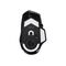 Logitech G G502 X PLUS Mouse optical wireless 910006163