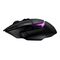 Logitech G G502 X PLUS Mouse optical wireless 910006163