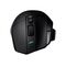 Logitech G G502 X PLUS Mouse optical wireless 910006163