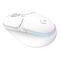 Logitech G G705 Mouse small hands 6 buttons wireless 910006367
