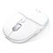 Logitech G G705 Mouse small hands 6 buttons wireless 910006367