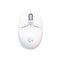 Logitech G G705 Mouse small hands 6 buttons wireless 910006367