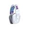 Logitech G G733 LIGHTSPEED Wireless RGB Gaming 981000883