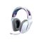 Logitech G G733 LIGHTSPEED Wireless RGB Gaming 981000883