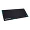 Logitech G G840 Mouse pad 943000778