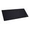 Logitech G G840 Mouse pad 943000778