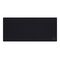 Logitech G G840 Mouse pad 943000778