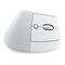 Logitech Lift for Mac Vertical mouse ergonomic 910006477