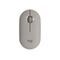 Logitech Pebble M350 Mouse optical 3 buttons 910006751