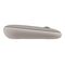 Logitech Pebble M350 Mouse optical 3 buttons 910006751