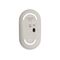 Logitech Pebble M350 Mouse optical 3 buttons 910006751