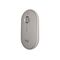 Logitech Pebble M350 Mouse optical 3 buttons 910006751