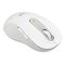 Logitech Signature M650 Mouse optical 5 buttons 910006255
