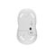Logitech Signature M650 Mouse optical 5 buttons 910006255