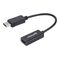 Manhattan DisplayPort 1.1 to HDMI Adapter Cable, 151634