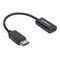 Manhattan DisplayPort 1.1 to HDMI Adapter Cable, 151634