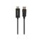 Manhattan DisplayPort 1.1 to HDMI Cable, 1080p@60Hz, 152679