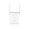 Yealink W90B Cordless phone base station VoIP phone 1302015