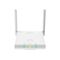 Yealink W90B Cordless phone base station VoIP phone 1302015