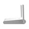 Yealink W90B Cordless phone base station VoIP phone 1302015