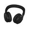 Jabra Evolve2 75 Headset onear Bluetooth 27599-999-889