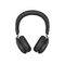 Jabra Evolve2 75 Headset onear Bluetooth 27599-999-889