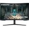 Samsung Odyssey G6 S32BG650EU