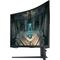 Samsung Odyssey G6 S32BG650EU