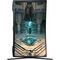 Samsung Odyssey G6 S32BG650EUSamsung Odyssey G6 S32BG650EU