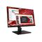 Lenovo ThinkVision T24t20 LED monitor 24 62C5GAT1EU
